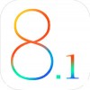 iOS 8.1 دابگرە